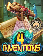 สำรวจโลกของ สล็อต xo gamexo69 slot ที่ต้องลอง